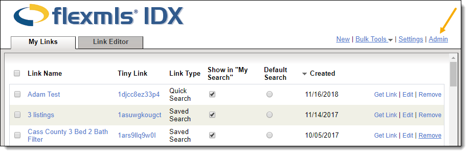 IDX_Admin_Link.png