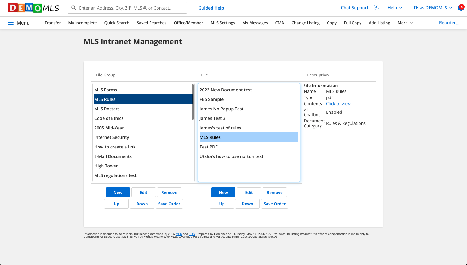 mcp-server-intranet-mgmt.png