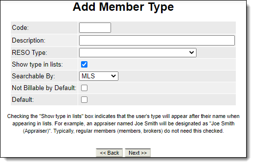AddMemberType.png