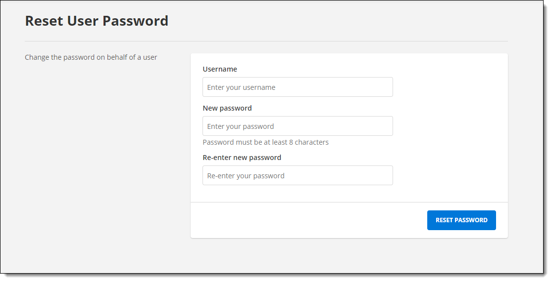 Password_Reset.png