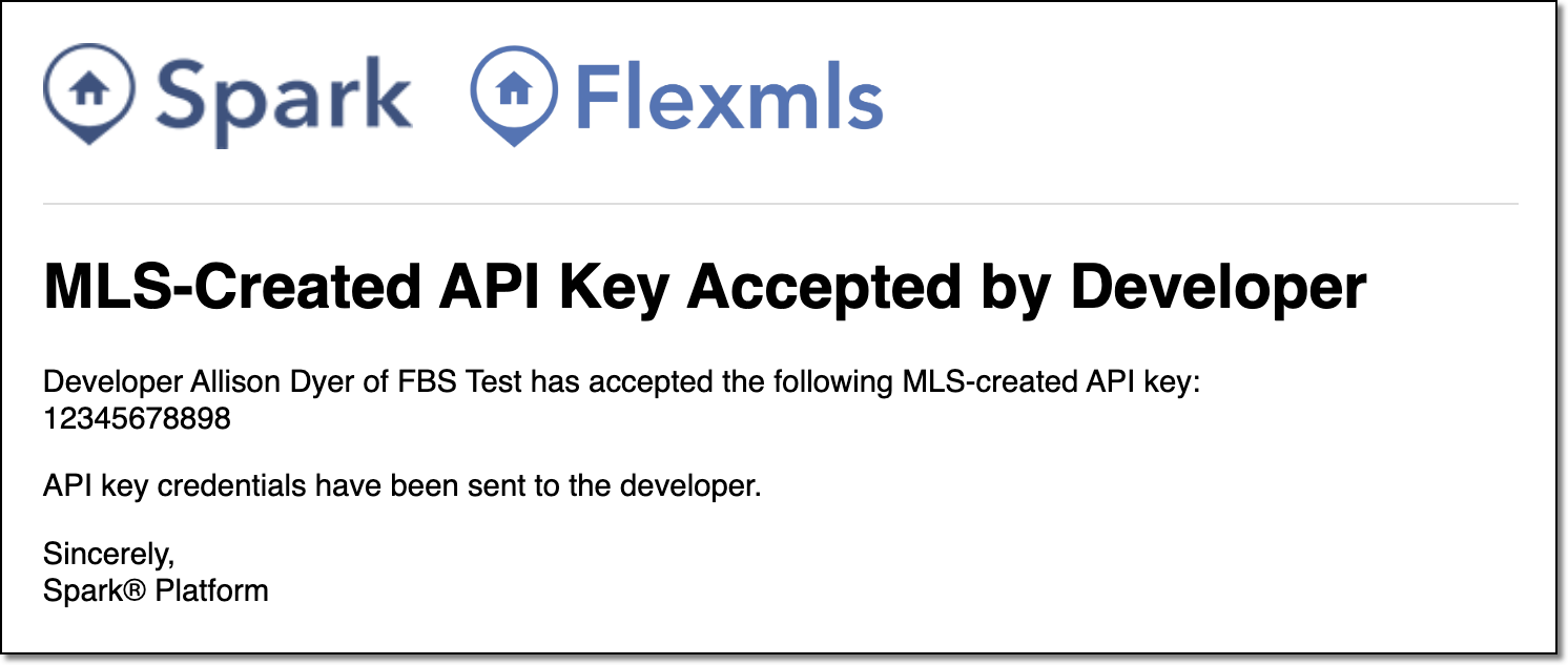 api-key-accepted-admin.png