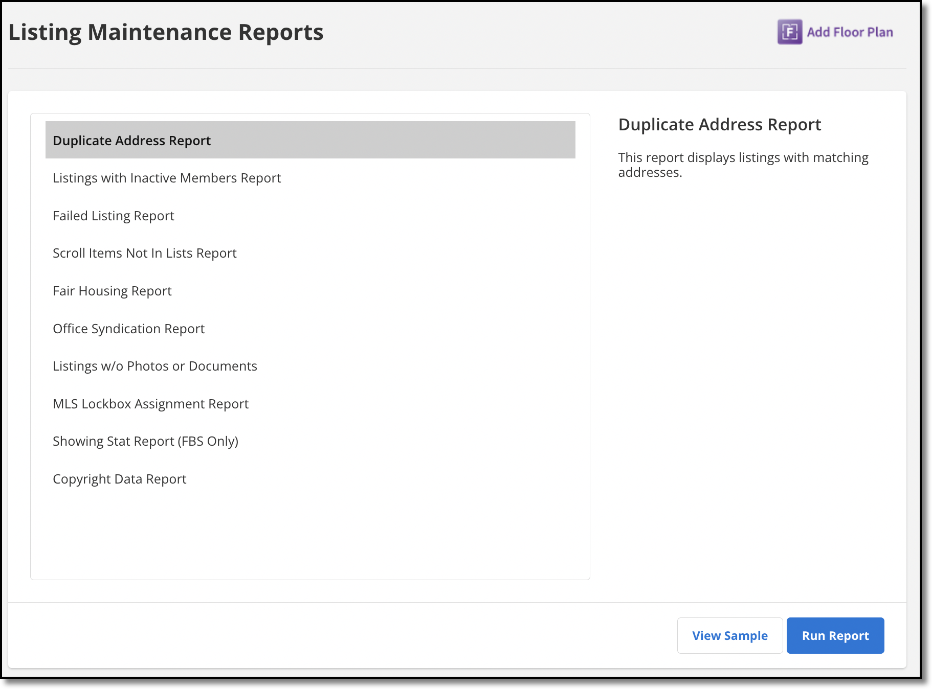 reports-general.png
