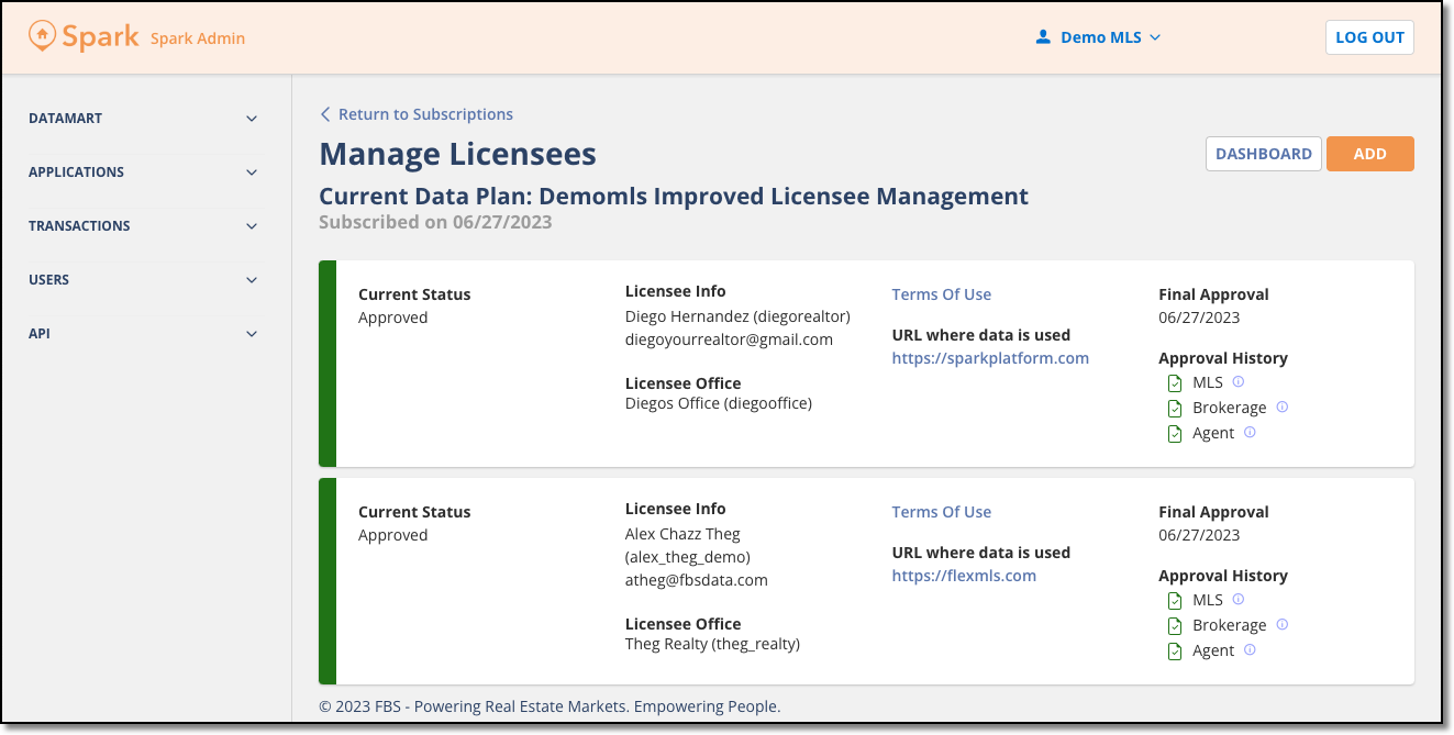 manage-licensees.png