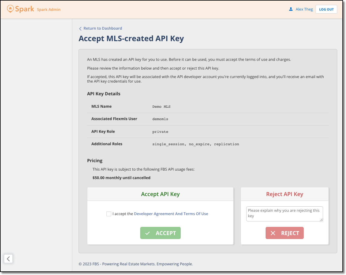 accept-reject-api-key.png