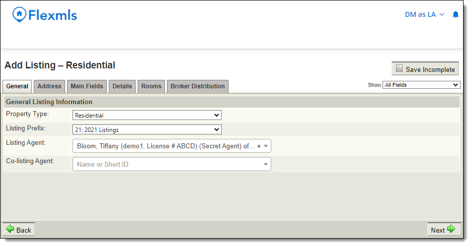List_Assistant_Add_Listing_Page.png