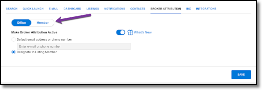 broker_Attribution_faq_1.png