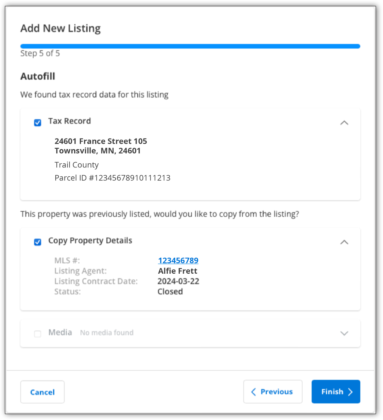 auto-assist-step5.png