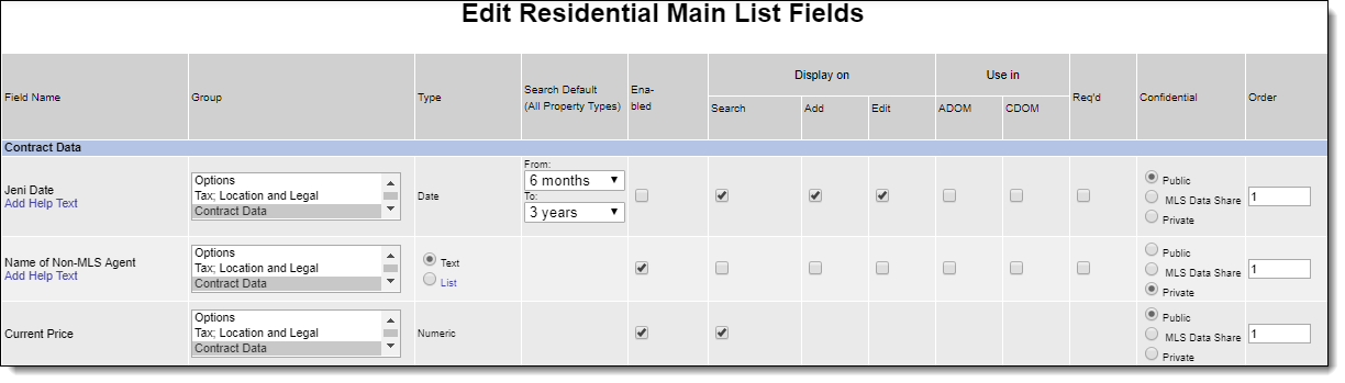 Edit_Main_Fields.png
