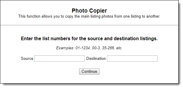 Photo_Copier.png