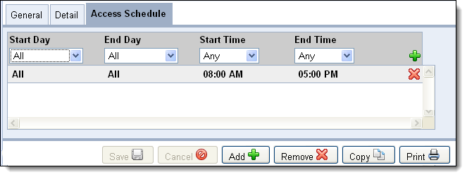 RETS_Access_Schedule_Tab.png