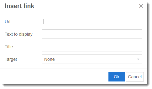 DashboardLinksPanel.png