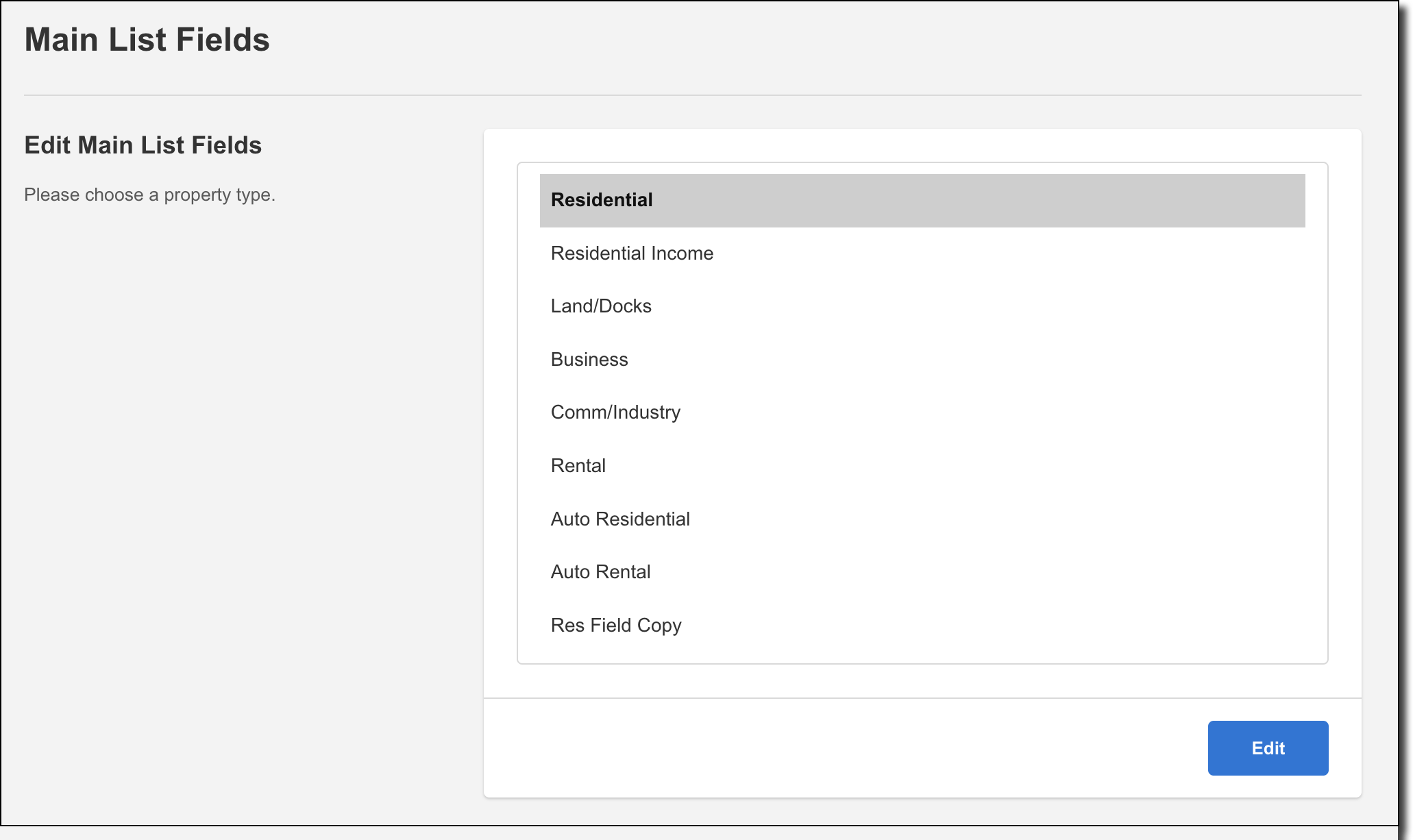 edit-main-list-fields.png