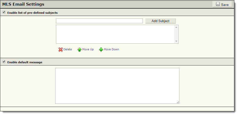 MLS_Email_Settings.png