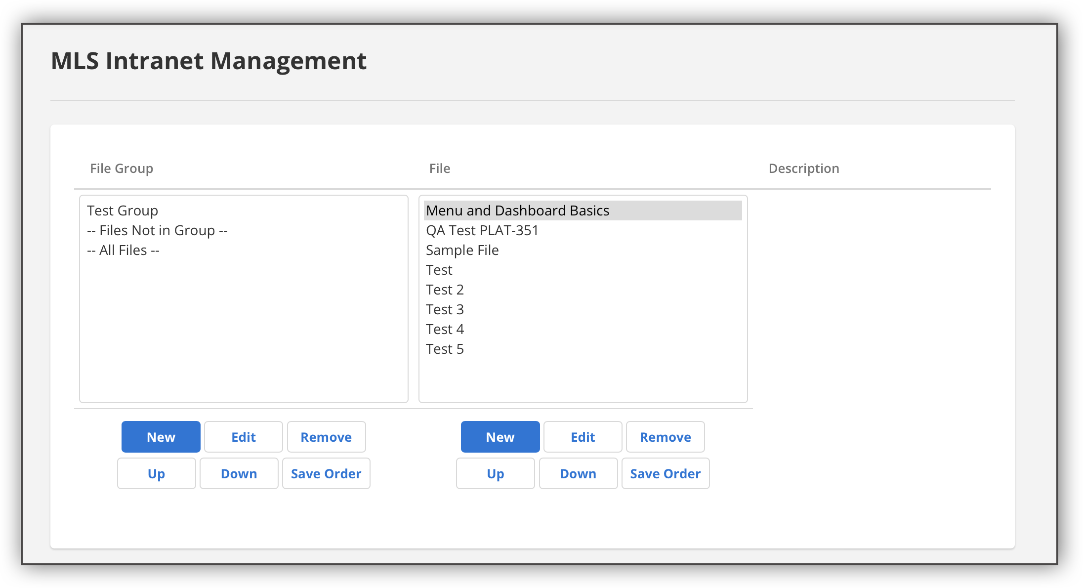 mls-intranet-management.png