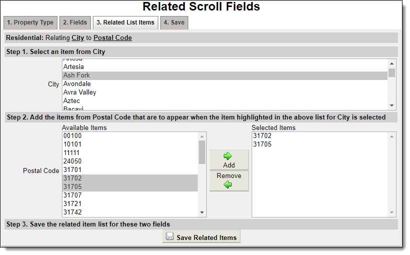 Related_Scroll_List_Items.png