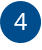Number_4.png