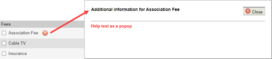 Help_text_Popup.png