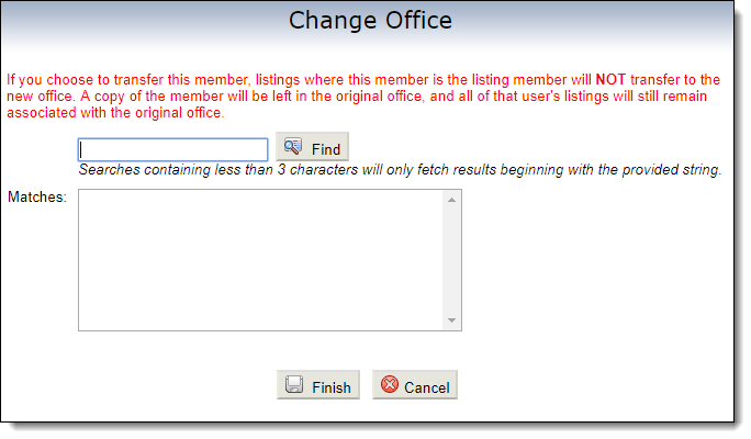 Change_Office.png