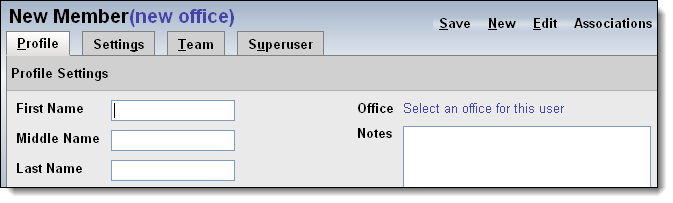 User_Profile_Tab.png