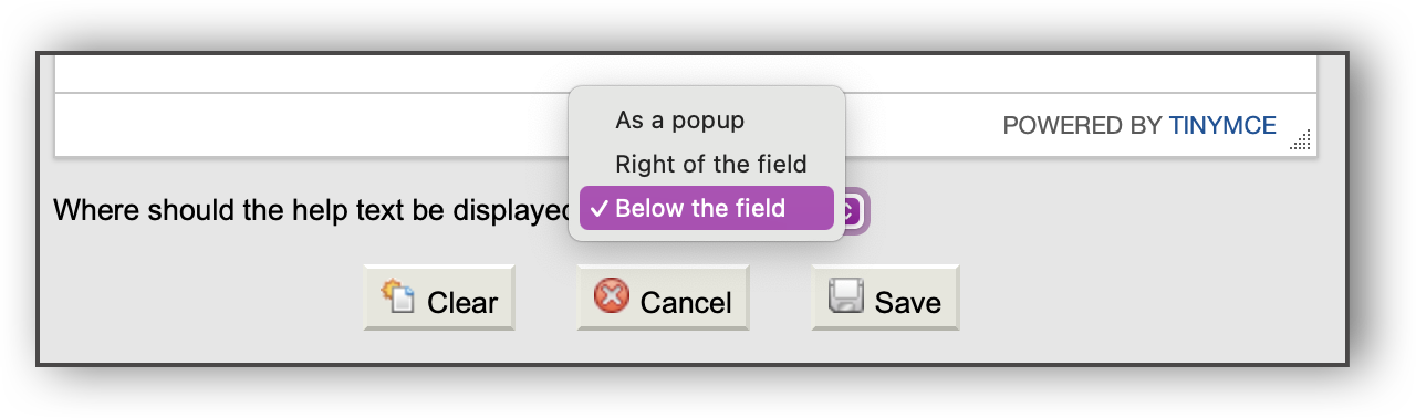 help-text-display-options.png