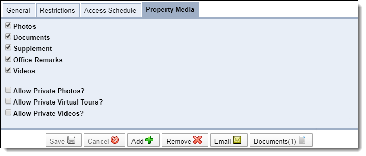 RETS_Property_Media.png